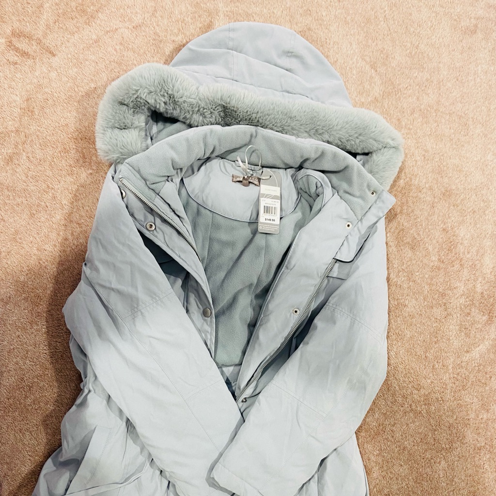 Myer regatta petites jackets Clearance